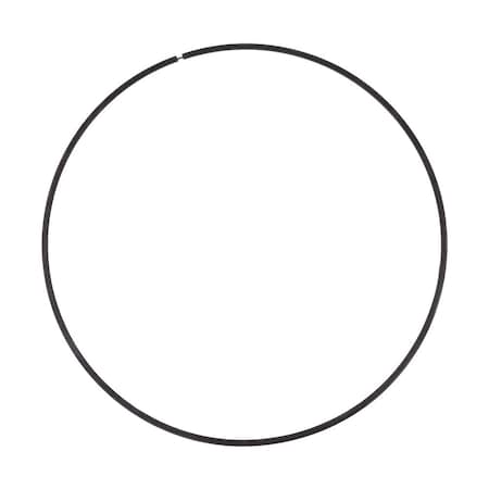 Aic Replacement Parts Ring Sealing Fits Caterpillar Models 2S6443